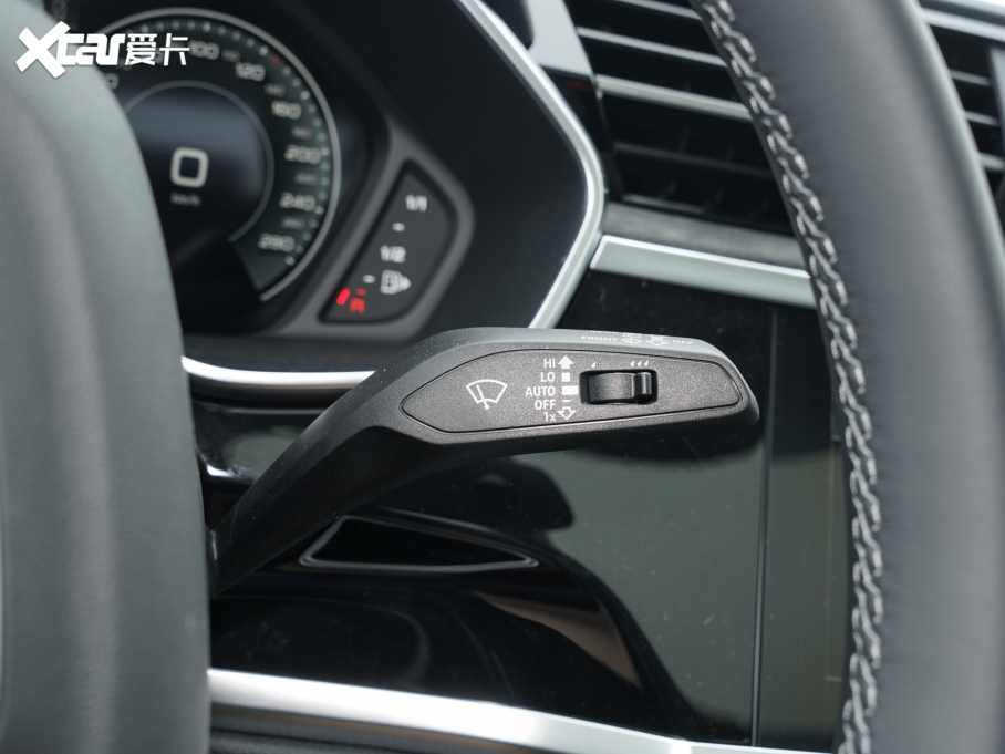 2023?yun)WQ3 Sportback Ŀ 40 TFSI r(sh)