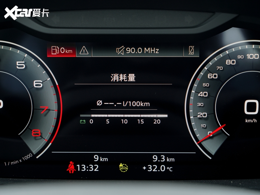 2023��W��Q3 Sportback �Ŀ� 40 TFSI �r����