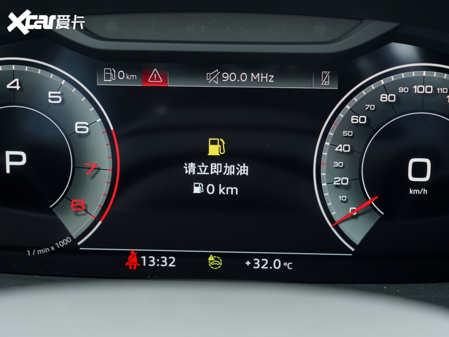 2023WQ3 Sportback Ŀ 40 TFSI r