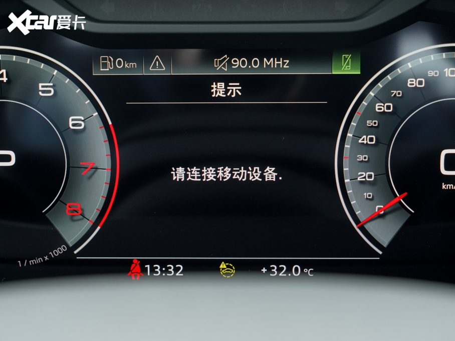 2023?yun)WQ3 Sportback Ŀ 40 TFSI r(sh)