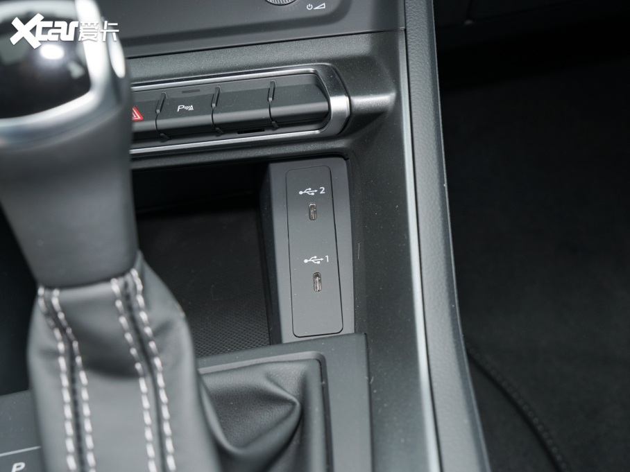 2023?yun)WQ3 Sportback Ŀ 40 TFSI r(sh)