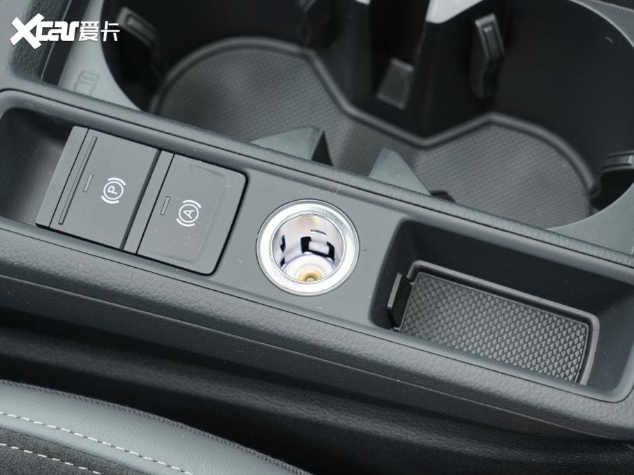 2023?yun)WQ3 Sportback Ŀ 40 TFSI r(sh)