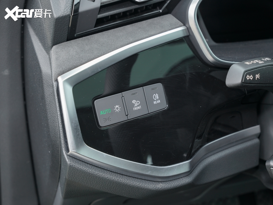 2023?yun)WQ3 Sportback Ŀ 40 TFSI r(sh)