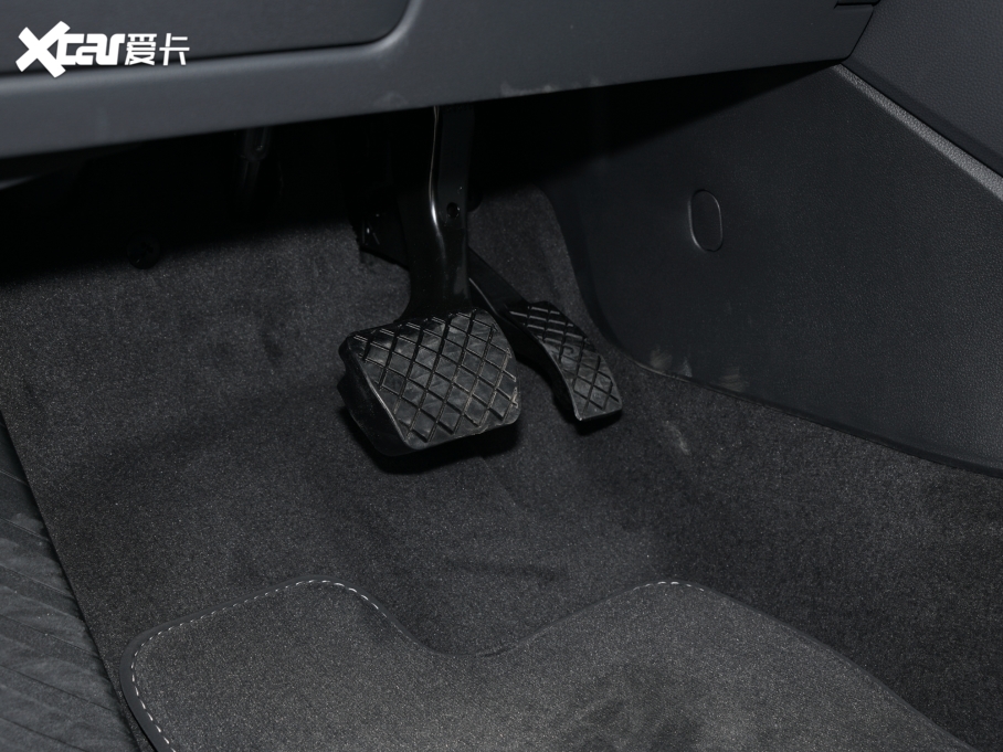 2023?yun)WQ3 Sportback Ŀ 40 TFSI r(sh)