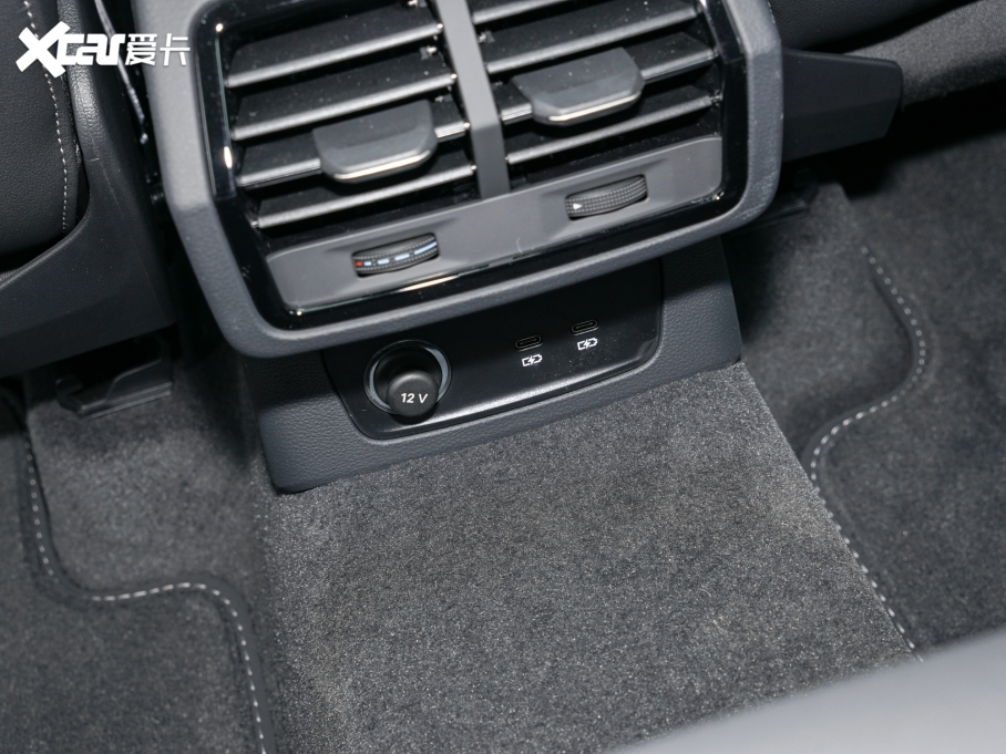 2023?yun)WQ3 Sportback Ŀ 40 TFSI r(sh)