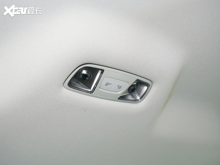 2023WQ3 Sportback Ŀ 40 TFSI r