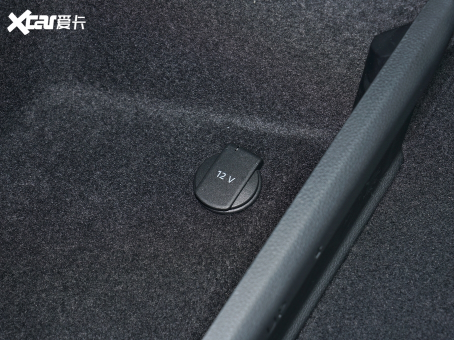 2023?yun)WQ3 Sportback Ŀ 40 TFSI r(sh)