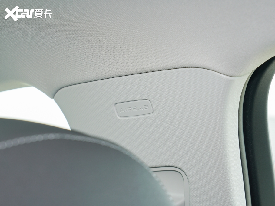 2023WQ3 Sportback Ŀ 40 TFSI r