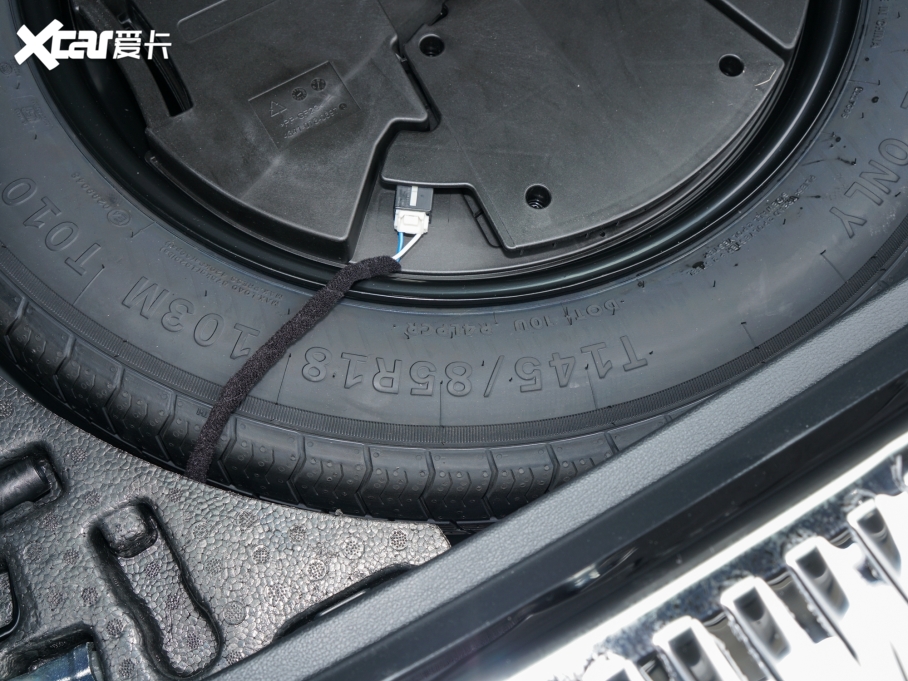 2023WQ3 Sportback Ŀ 40 TFSI r