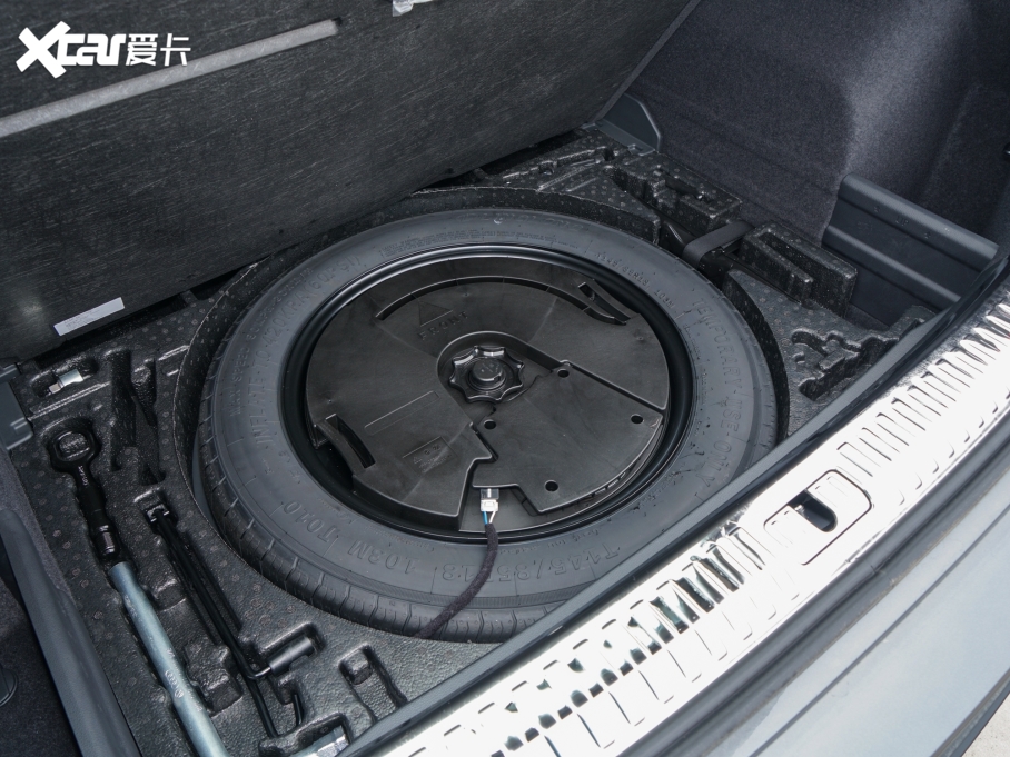 2023?yun)WQ3 Sportback Ŀ 40 TFSI r(sh)