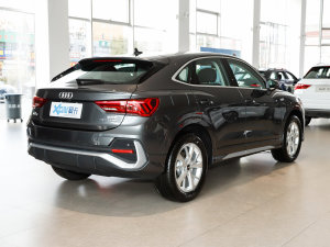 202335 TFSI M(jn)ȡ(1.4T) Һ45