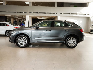 202335 TFSI M(jn)ȡ(1.4T) (c)