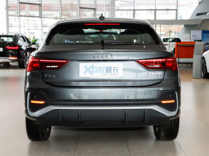 202335 TFSI M(jn)ȡ(1.4T) 	