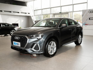 202335 TFSI M(jn)ȡ(1.4T) ǰ45