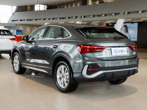 202335 TFSI M(jn)ȡ(1.4T) 45
