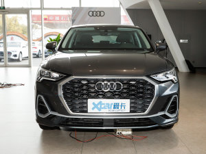202335 TFSI M(jn)ȡ(1.4T) ǰ