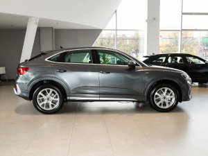 202335 TFSI M(jn)ȡ(1.4T) (c)ң