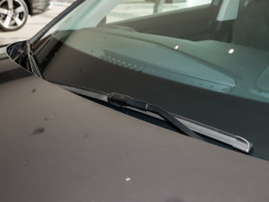 202335 TFSI Mȡ(1.4T) ˢ