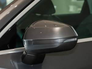 202335 TFSI Mȡ(1.4T) ҕR