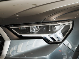 202335 TFSI Mȡ(1.4T) 