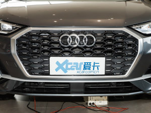 202335 TFSI Mȡ(1.4T) оW