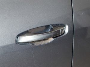 202335 TFSI Mȡ(1.4T) {T