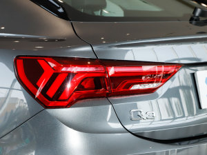 202335 TFSI Mȡ(1.4T) β