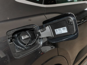 202335 TFSI Mȡ(1.4T) w