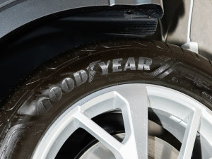 202335 TFSI Mȡ(1.4T) ݆̥Ʒ