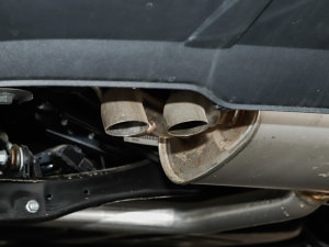 202335 TFSI Mȡ(1.4T) Ś