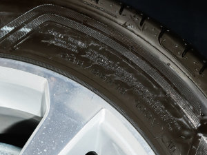 202335 TFSI Mȡ(1.4T) ݆̥ߴ