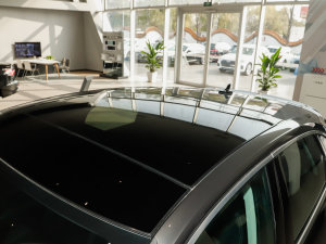 202335 TFSI Mȡ(1.4T) ܇