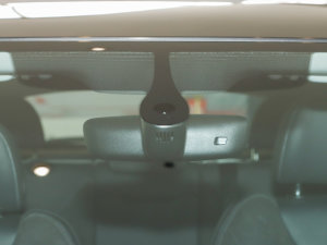 202335 TFSI M(jn)ȡ(1.4T) (x)(ji)^