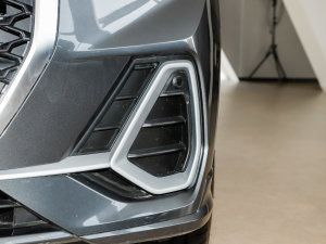 202335 TFSI M(jn)ȡ(1.4T) (x)(ji)^