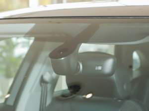 202335 TFSI M(jn)ȡ(1.4T) (x)(ji)^