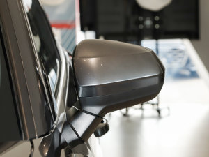 202335 TFSI M(jn)ȡ(1.4T) (x)(ji)^