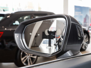 202335 TFSI M(jn)ȡ(1.4T) (x)(ji)^