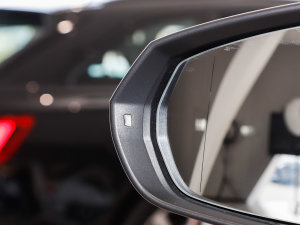 202335 TFSI M(jn)ȡ(1.4T) (x)(ji)^