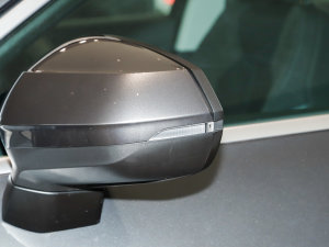 202335 TFSI M(jn)ȡ(1.4T) (x)(ji)^