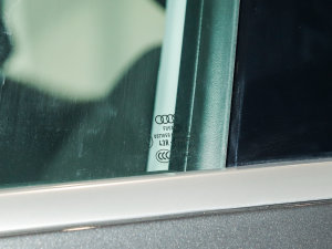 202335 TFSI M(jn)ȡ(1.4T) (x)(ji)^