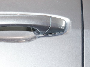 202335 TFSI M(jn)ȡ(1.4T) (x)(ji)^