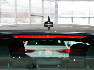 202335 TFSI M(jn)ȡ(1.4T) (x)(ji)^