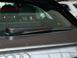 202335 TFSI M(jn)ȡ(1.4T) (x)(ji)^