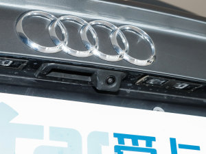 202335 TFSI M(jn)ȡ(1.4T) (x)(ji)^