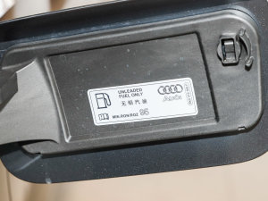 202335 TFSI M(jn)ȡ(1.4T) (x)(ji)^