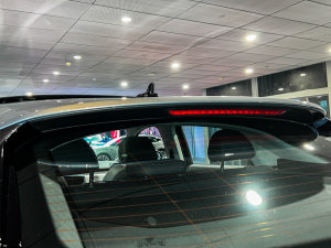 202335 TFSI M(jn)ȡ(1.4T) (x)(ji)^