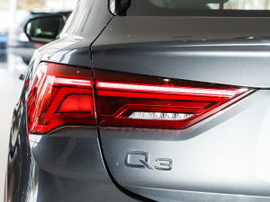 202335 TFSI M(jn)ȡ(1.4T) (x)(ji)^