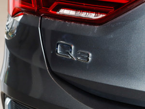 202335 TFSI M(jn)ȡ(1.4T) (x)(ji)^