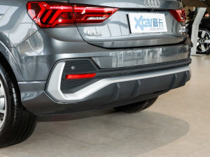 202335 TFSI Mȡ(1.4T) ^