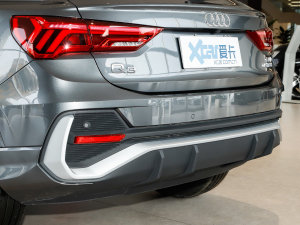 202335 TFSI Mȡ(1.4T) ^